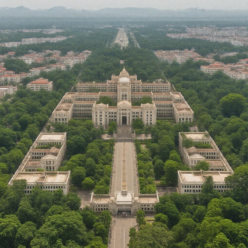 Annamalai University